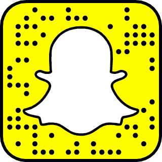 Danielle Cohn Snapchat username