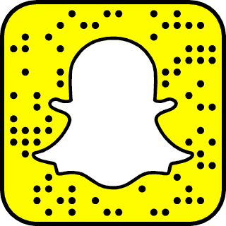 Danielle Victor Snapchat username