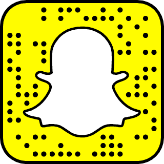 Daniyal Zafar Snapchat username