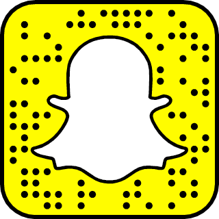 Dannic Snapchat username