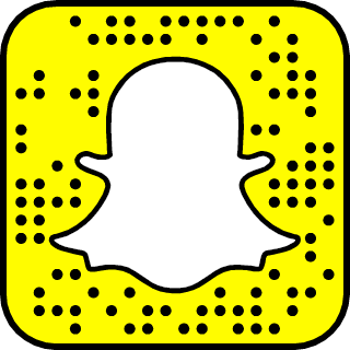 Dannie Riel Snapchat username