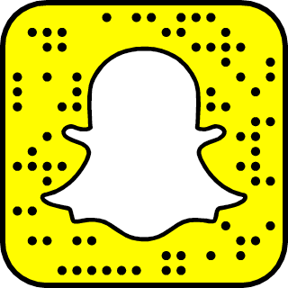 Danny-Boy Hatchard Snapchat username