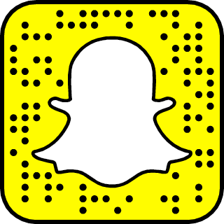 Danny Swift Garcia Snapchat username