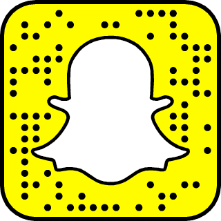 Dante Fowler Jr Snapchat username