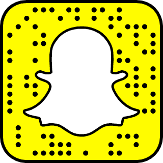 Daquan Gesese Snapchat username