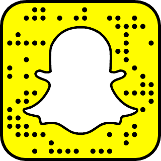 Darius Butler Snapchat username