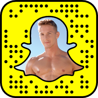 Darius Ferdynand Snapchat username