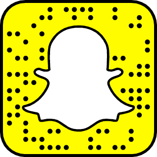 Darius Slay Snapchat username