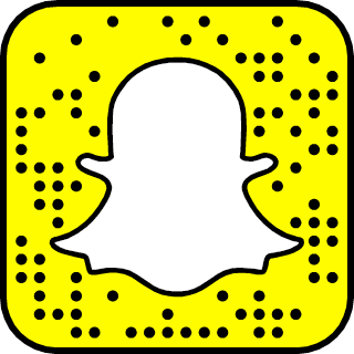 Dashya Davis Snapchat username