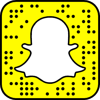 Dave Navarro Snapchat username