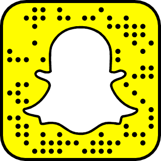 David Amerson Snapchat username