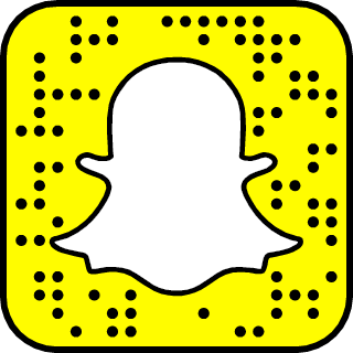 David Blaine Snapchat username