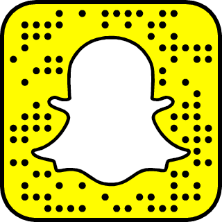 David Cancel Snapchat username