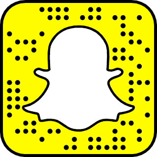 David Castro Snapchat username