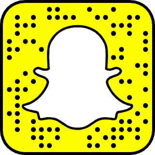 David Grutman Snapchat username