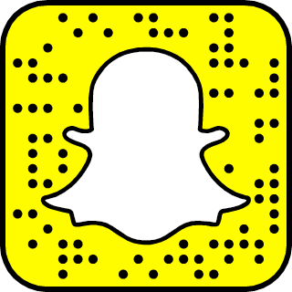 David Henrie Snapchat username