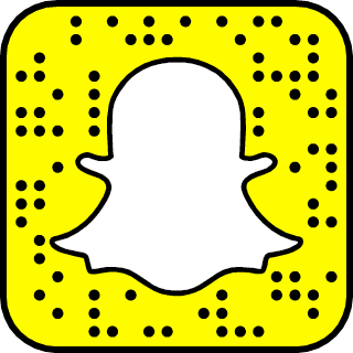 David Lopez Snapchat username