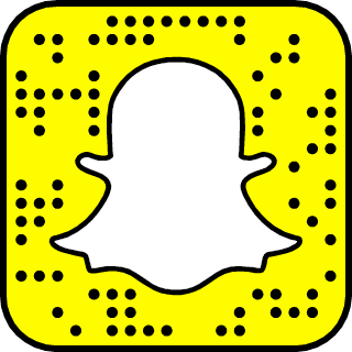 David Pierce Snapchat username