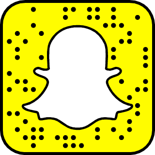 David Taylor Snapchat username