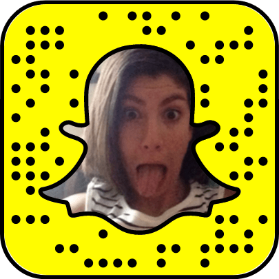 Davida Kugelmass Snapchat username