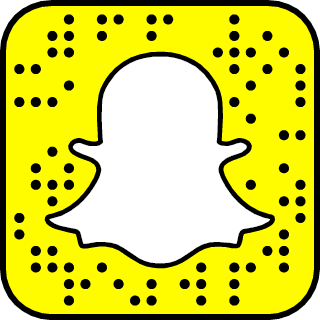 Dayo Okeniyi Snapchat username