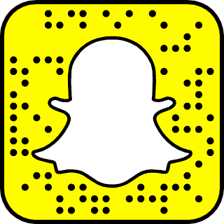 Deajah Stevens Snapchat username