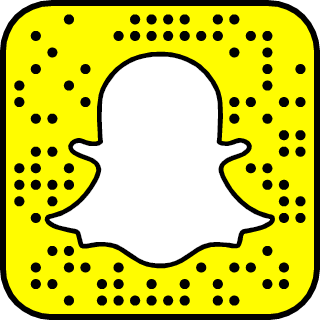 DeAndre Bembry Snapchat username