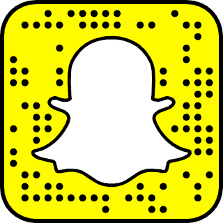 DeAndre Bennett Snapchat username