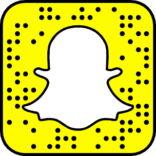 De'Anthony Thomas Snapchat username