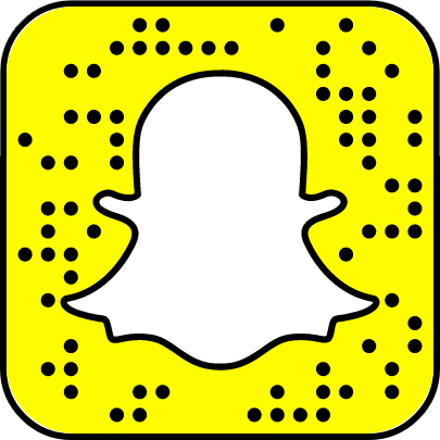 Dee Gordon Snapchat username