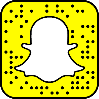 Deejay Shinski Snapchat username