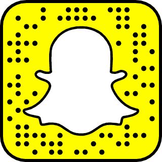 Deji Olatoye Snapchat username