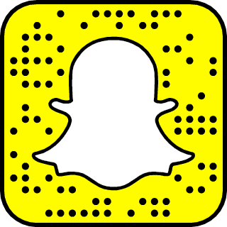 Deji‏ Snapchat username