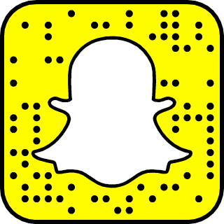 Dejounte Murray Snapchat username