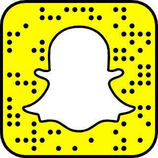 Dell EMC Snapchat username