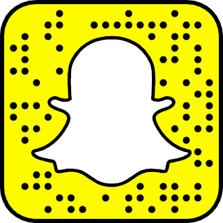 Demetrius Harmon Snapchat username