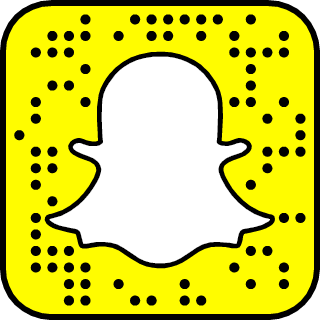 Demetrius Harris Snapchat username