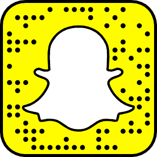 Demian Raab Snapchat username