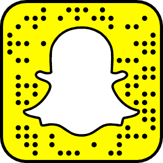 Demolition Ranch snapchat