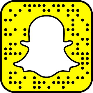Check Out Denis Daily S Snapchat Username