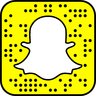 Derek Brunson Snapchat username