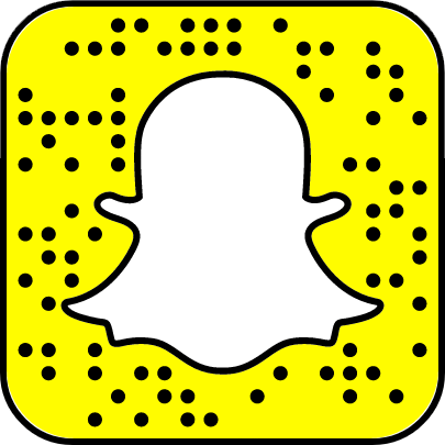 Derek Holland Snapchat username