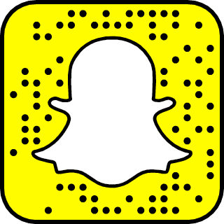 Derron Smith Snapchat username