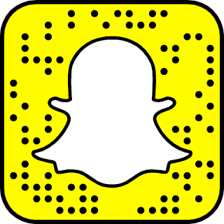 DeSean Jackson Snapchat username