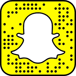 Desert Museum Snapchat username