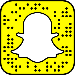 DeShawn Williams Snapchat username