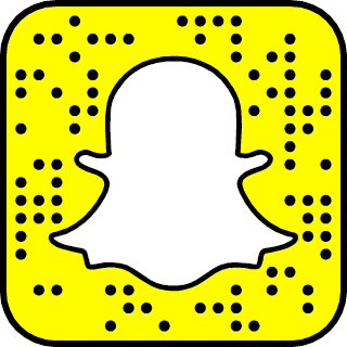 Desmond Bryant Snapchat username