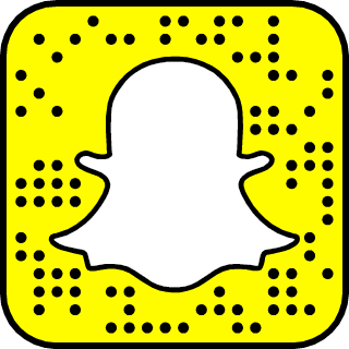 DeStorm Power snapchat