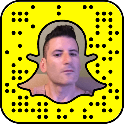 Destructo Snapchat username