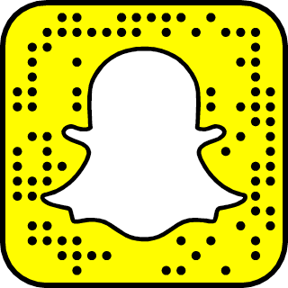 Detroit Red Wings Snapchat username